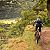 Tour Enduro Tour: Cornin Bike Trail