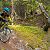 Tour Enduro Tour: Monte Padrio Bike Trail
