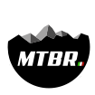 Mountainbiker Best MTB Bike Spots